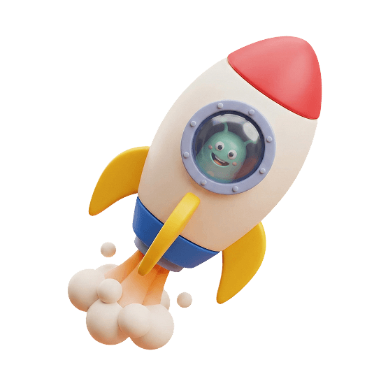 Rocket