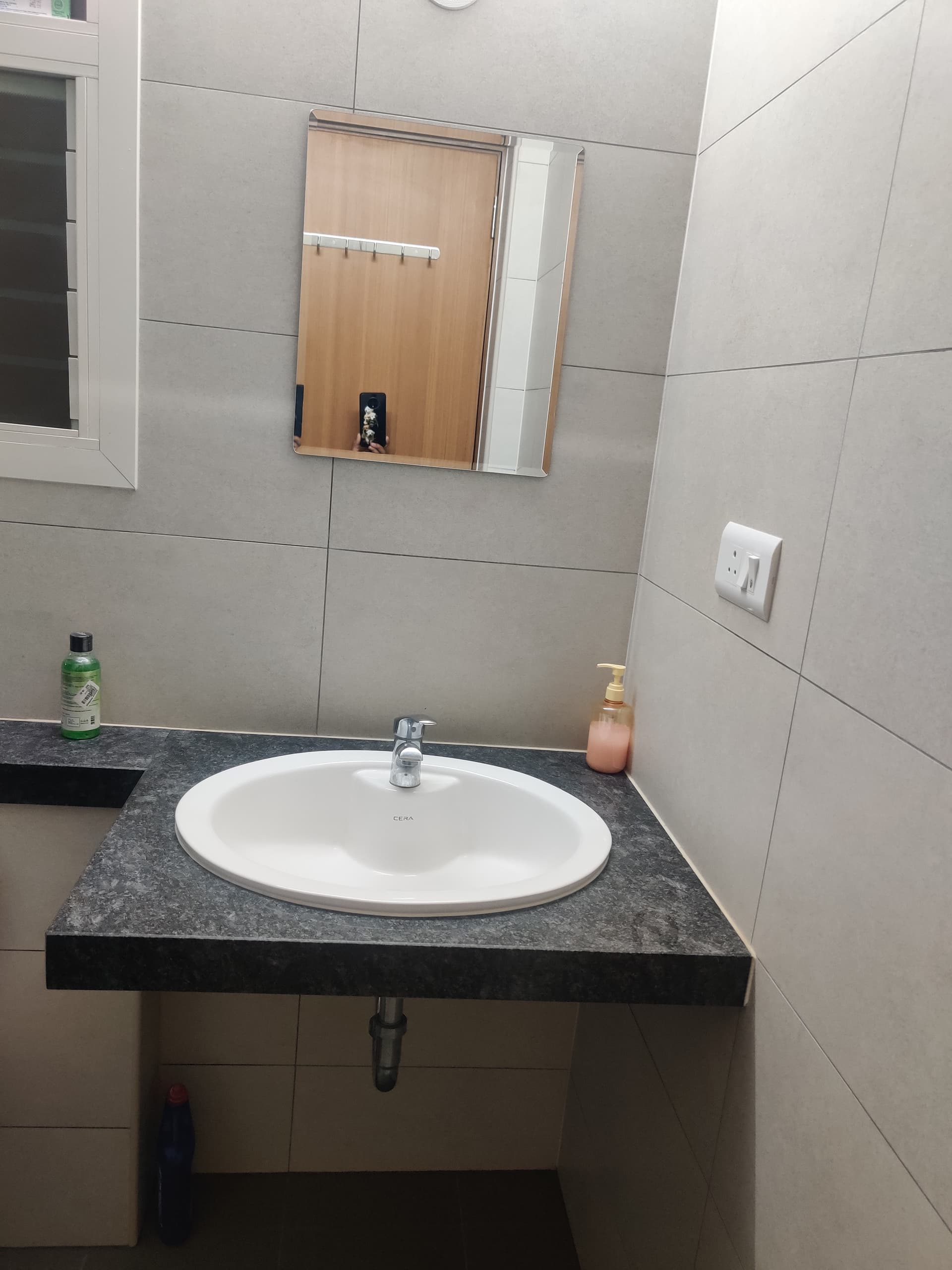 Luxurious Apartment 4