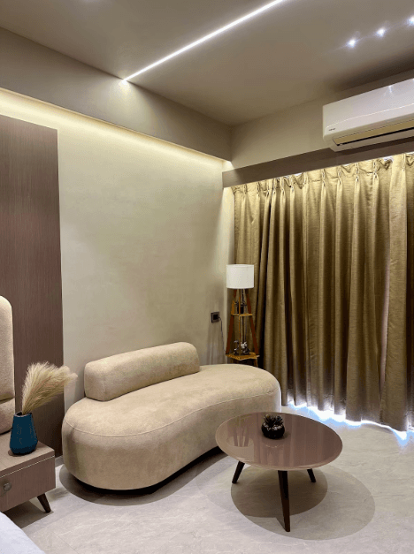 Premium apartment 3