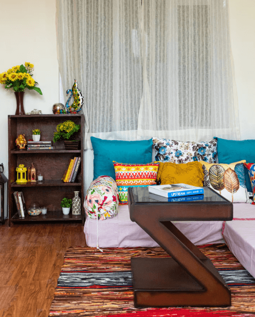 Family Nest: Surrounded 3