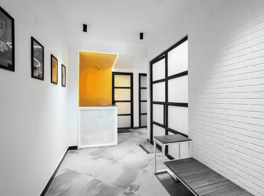 StayWorks 2 3