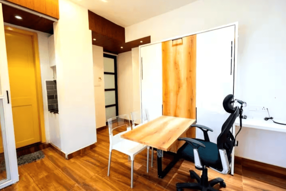 StayWorks 2 5
