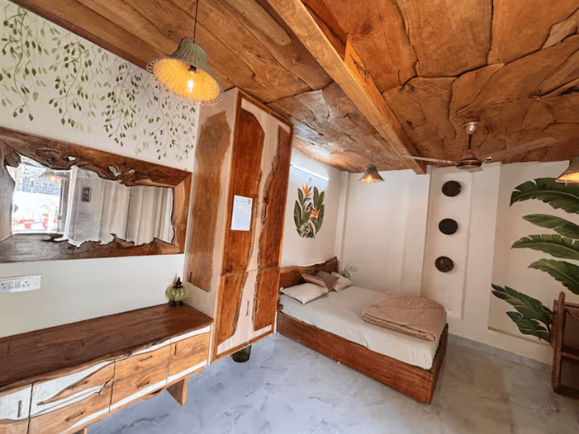 Tuckk.inn Boutique 3