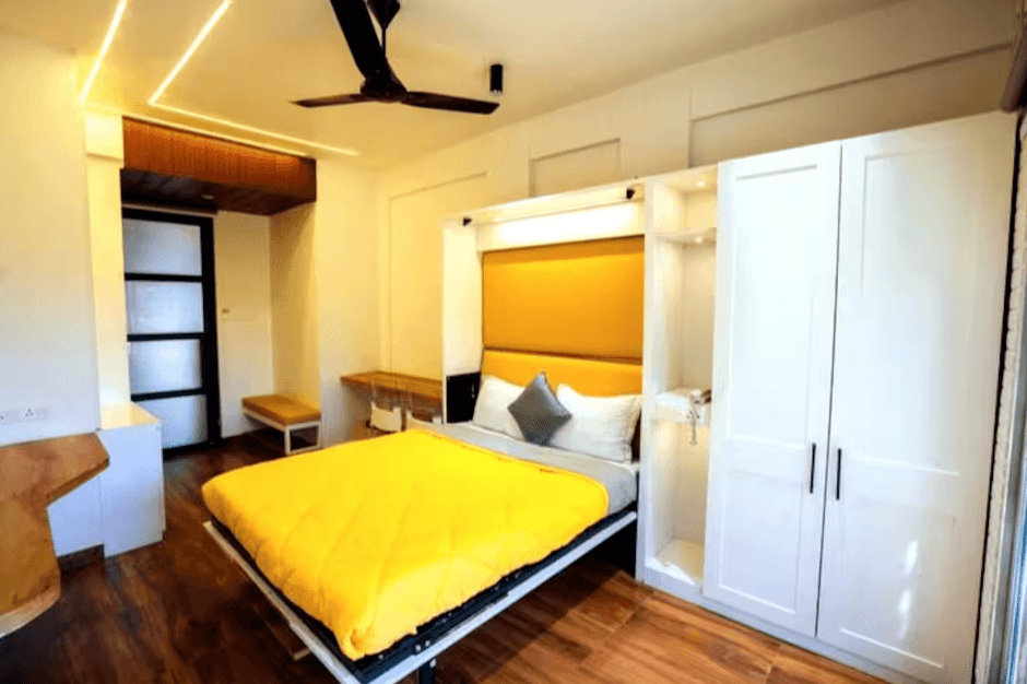 StayWorks 1 main