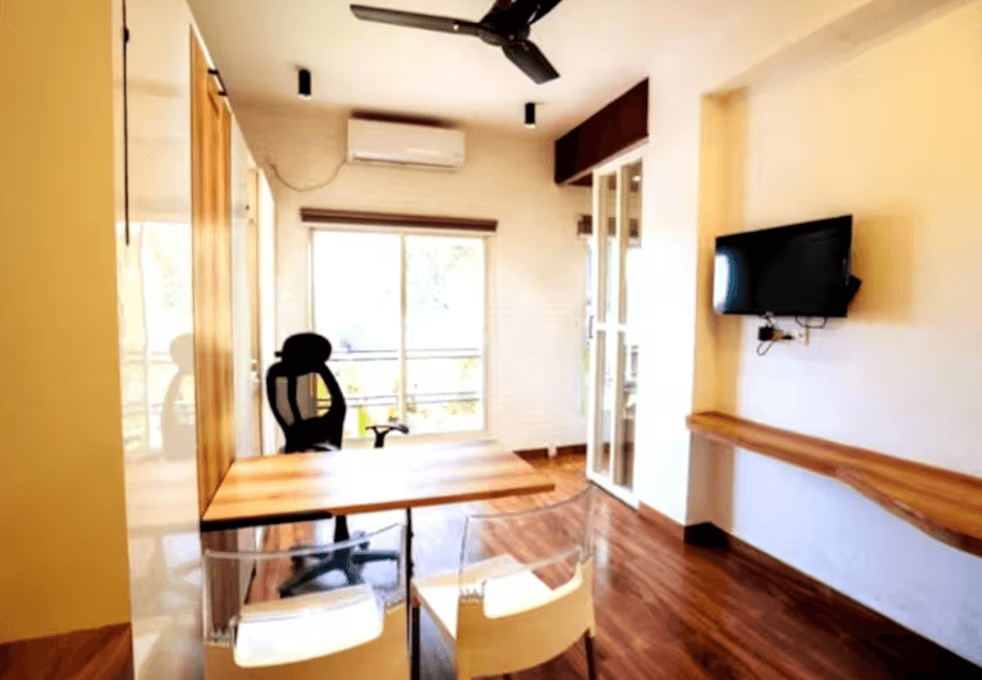 StayWorks 1 4