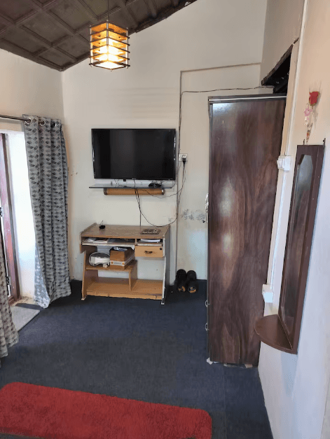 Micasa Willow Bank main