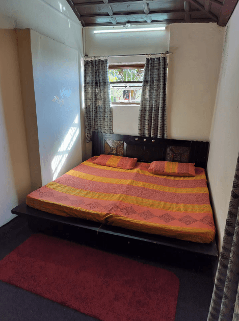 Micasa Willow Bank 2