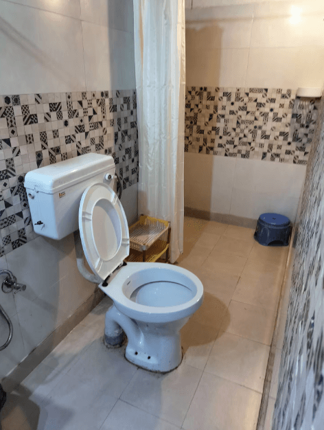 Micasa Willow Bank 4