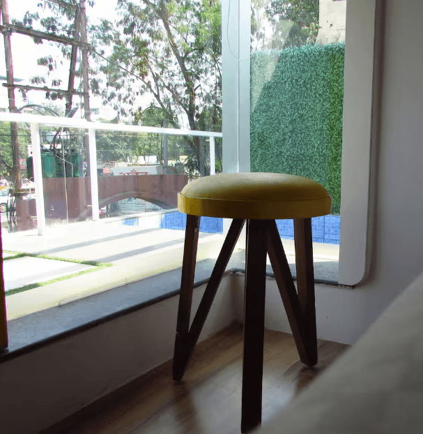 Hope Room 2