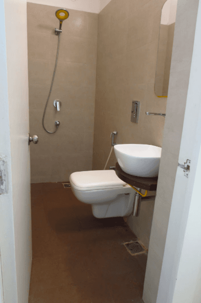 Hope Room 4