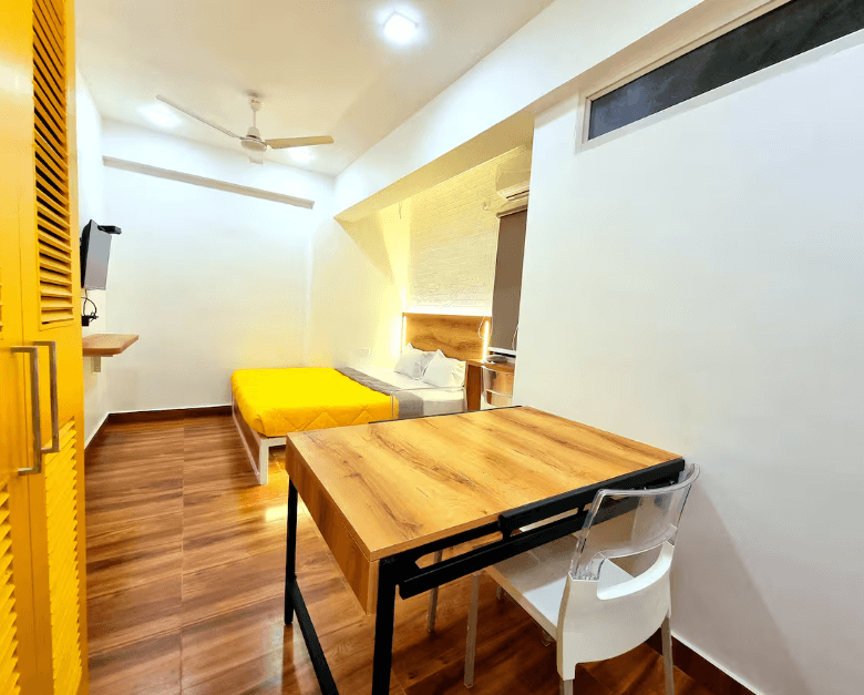 Studio Smart Spaces main