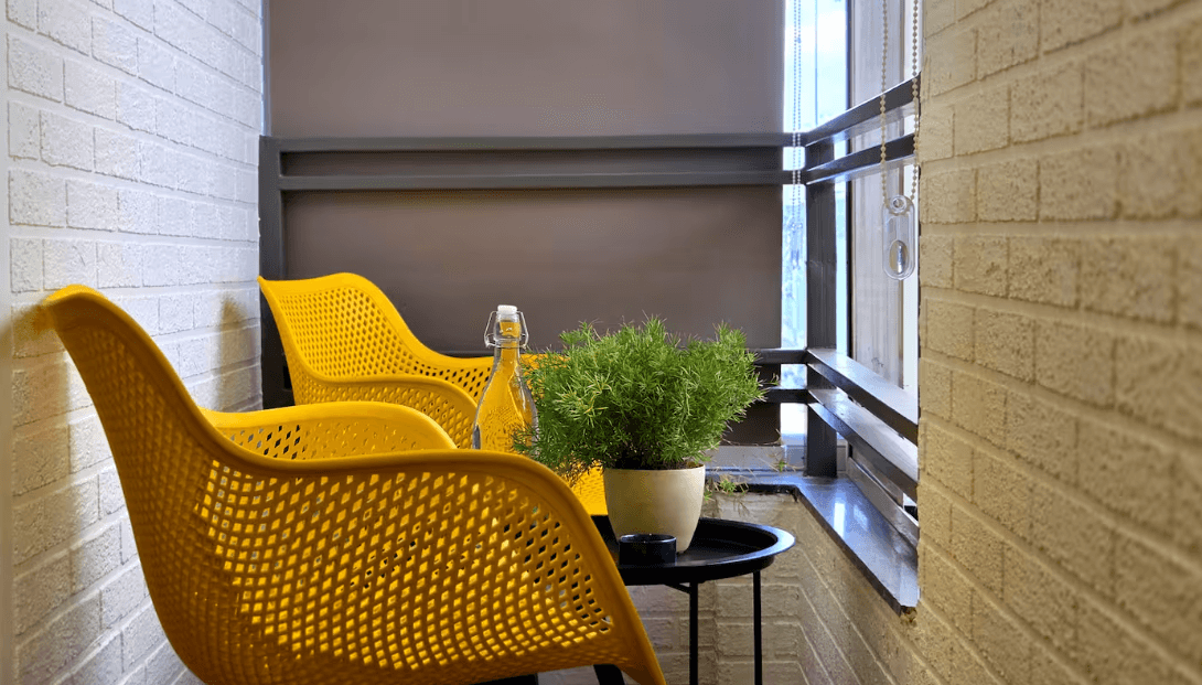 Smart Suites 2