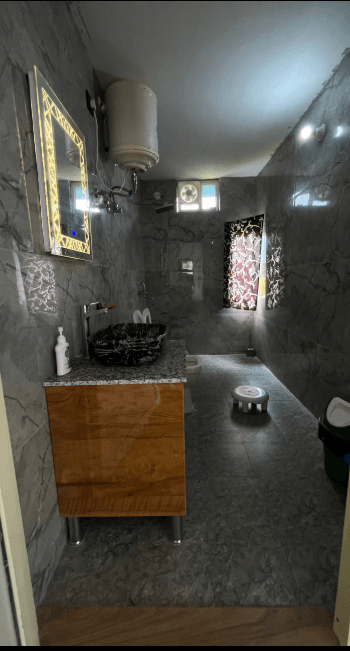 Pahadi Vibes, your cozy escape 2